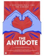 Watch The Antidote Wolowtube