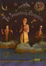Watch The Smashing Pumpkins: Tonight, Tonight Wolowtube