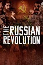 Watch The Russian Revolution Wolowtube