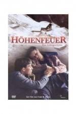 Watch Hhenfeuer Wolowtube