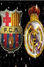 Watch Barcelona vs Real Madrid Wolowtube