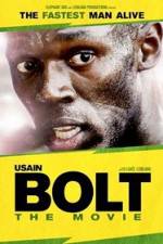Watch Usain Bolt The Movie Wolowtube