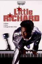 Watch Little Richard Wolowtube