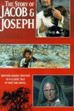 Watch The Story of Jacob and Joseph Wolowtube