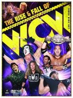 Watch WWE: The Rise and Fall of WCW Wolowtube