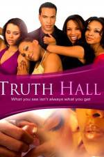 Watch Truth Hall Wolowtube