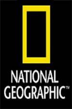 Watch National Geographic The Gunpowder Plot Wolowtube