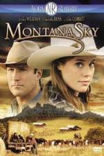 Watch Montana Sky Wolowtube