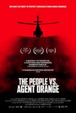 Watch The People vs. Agent Orange Wolowtube
