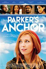 Watch Parkers Anchor Wolowtube