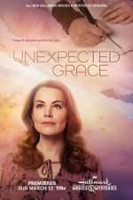 Watch Unexpected Grace Wolowtube
