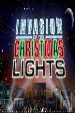 Watch Invasion Of The Christmas Lights: Europe Wolowtube