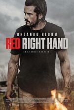 Watch Red Right Hand Wolowtube