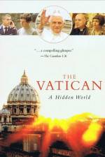 Watch Vatican The Hidden World Wolowtube