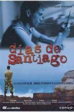 Watch Days of Santiago Wolowtube