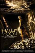 Watch Half Moon Wolowtube