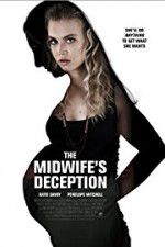 Watch The Midwife\'s Deception Wolowtube