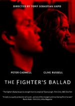 Watch The Fighter\'s Ballad Wolowtube