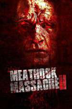 Watch Meathook Massacre II Wolowtube