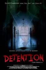 Watch Detention Wolowtube