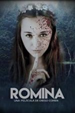 Watch Romina Wolowtube
