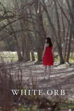 Watch White Orb Wolowtube