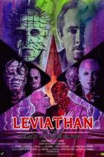 Watch Leviathan: The Story of Hellraiser and Hellbound: Hellraiser II Wolowtube