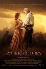 Watch The Work and the Glory III A House Divided Wolowtube