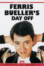 Watch Ferris Bueller's Day Off Wolowtube