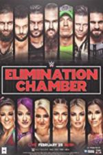 Watch WWE Elimination Chamber Wolowtube