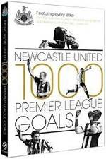 Watch Newcastle United 1000 Premier League Goals Wolowtube