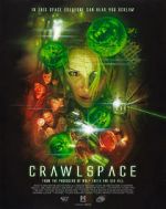 Watch Crawlspace Wolowtube