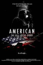 Watch American The Bill Hicks Story Wolowtube