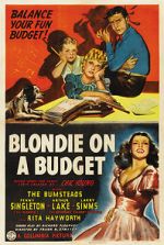 Watch Blondie on a Budget Wolowtube