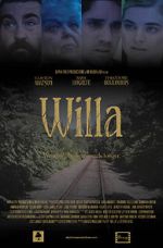 Watch Willa Wolowtube
