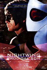 Watch Nightwing Prodigal Son Wolowtube