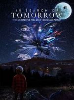 Watch In Search of Tomorrow Wolowtube
