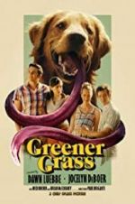 Watch Greener Grass Wolowtube