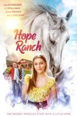 Watch Hope Ranch Wolowtube