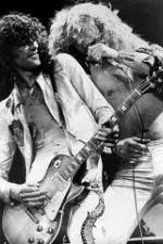 Watch Jimmy Page and Robert Plant Live GeorgeWA Wolowtube