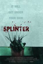Watch Splinter Wolowtube
