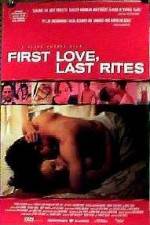 Watch First Love Last Rites Wolowtube