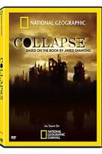 Watch Collapse Based on the Book by Jared Diamond Wolowtube