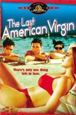 Watch The Last American Virgin Wolowtube