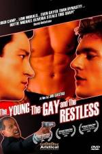 Watch The Young the Gay and the Restless Wolowtube