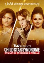 Watch TMZ Presents: Child Star Syndrome: Triumphs, Tragedies & Trolls Wolowtube