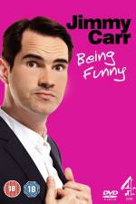 Watch Jimmy Carr Being Funny Wolowtube