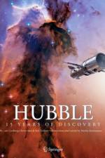 Watch Hubble: The Ultimate Telescope Wolowtube