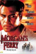 Watch Morgans Ferry Wolowtube