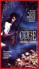 Watch Lost in the Barrens II: The Curse of the Viking Grave Wolowtube